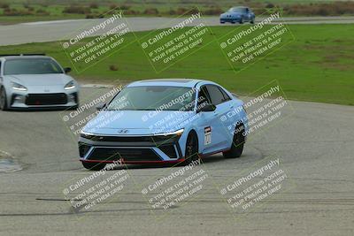 media/Dec-13-2025-OnGrid (Sat) [[98be3c0626]]/Group 3 Pink/Offramp S3/